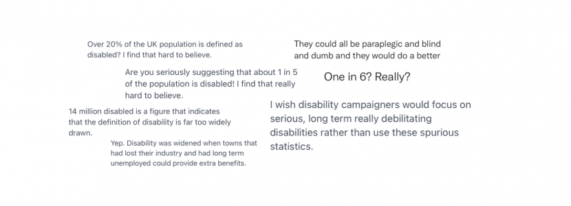 ConHome Comments Graphic