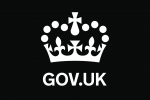 Gov.Uk