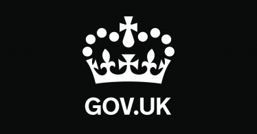 Gov.Uk